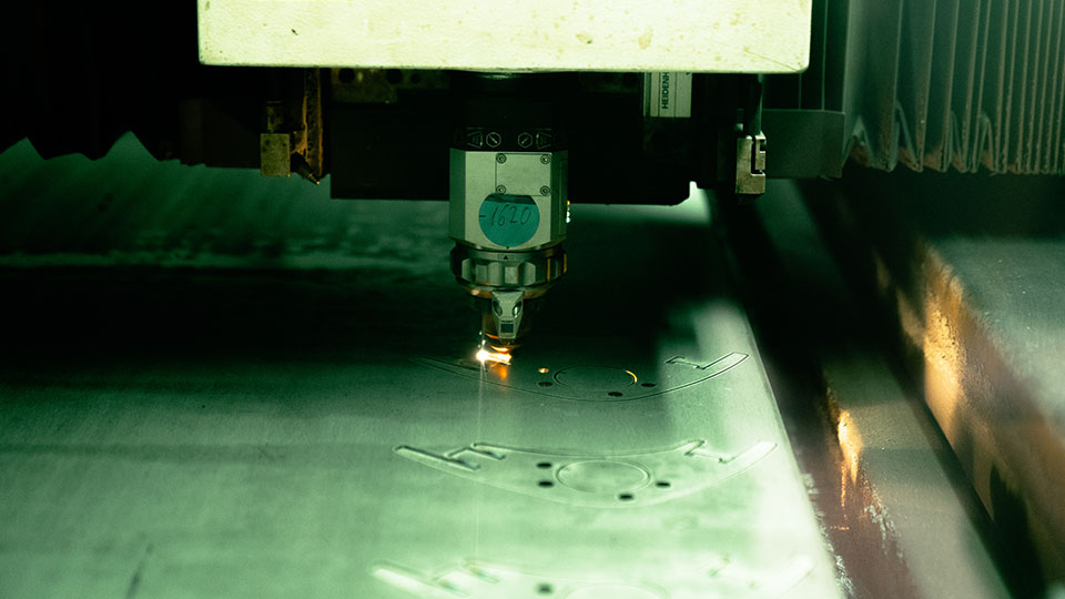 smucker-laser-cutting-and-metal-fabrication