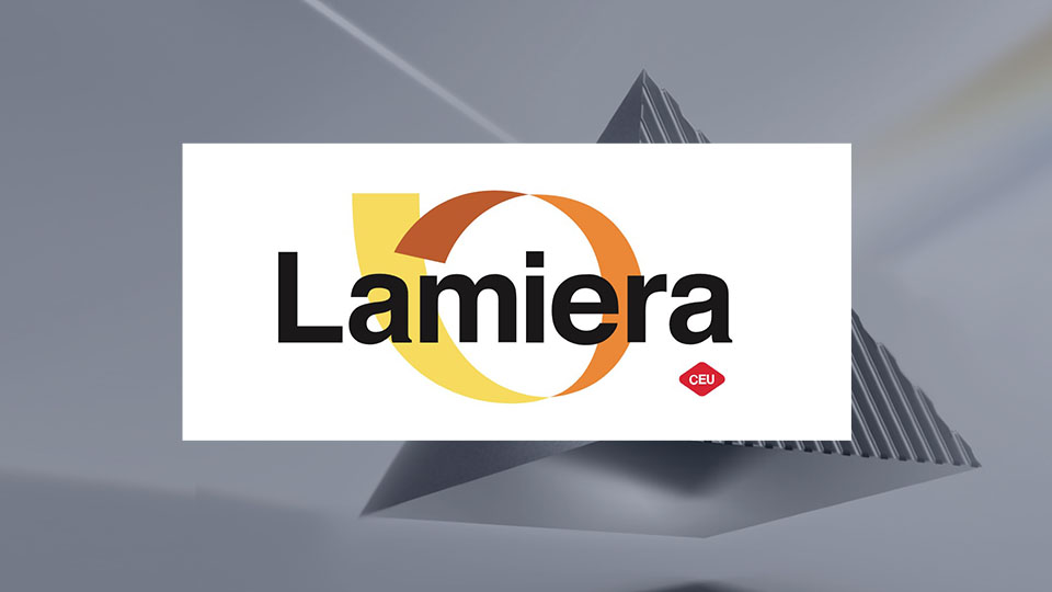 Lamiera